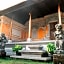 Rahayu Guest House Ubud