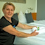 hogh Hotel Heilbronn
