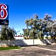 Motel 6 Mesa North
