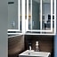 BCA Furnished Apartments