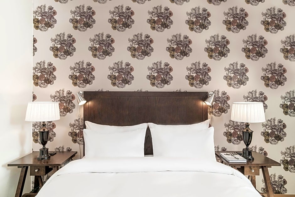 Royal Park Hotel STHLM