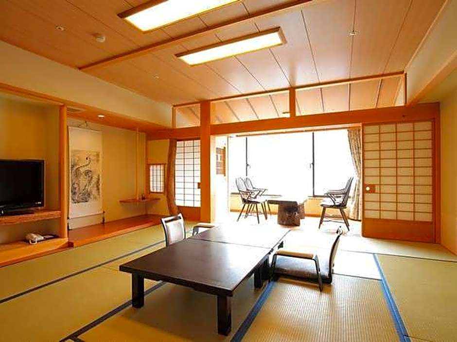 Photo 1 of 13 of Japanese Style