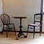 Traditional Apartment Takamatsu Guesthouse