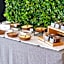 Hotel Ankaa - Adults Only