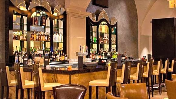 Casino del Sol Resort Tucson