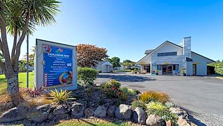 Holdens Bay Holiday Park