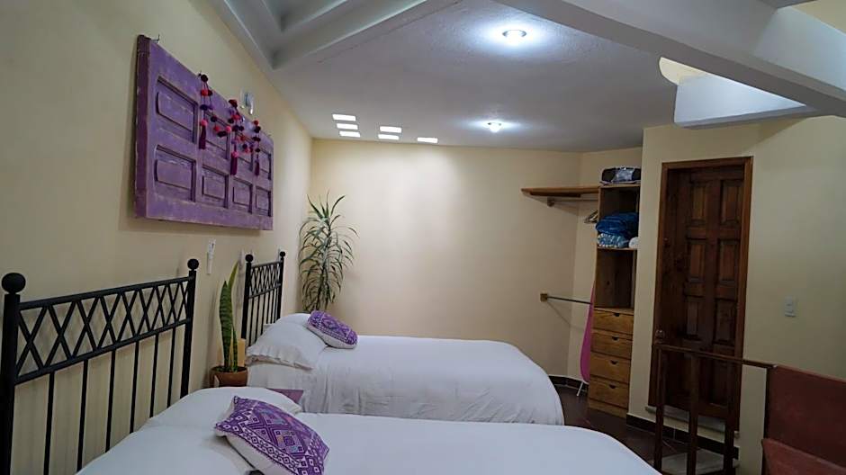 J&K Suite