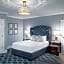 Claremont Resort & Club