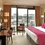 The Address Connolly Hotel