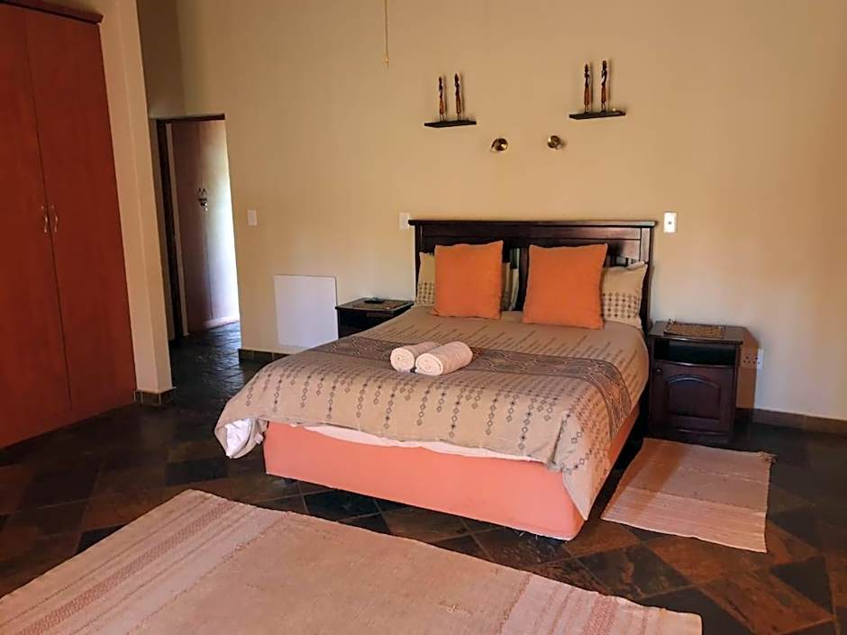 Makhato Bush Lodge 86