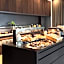 Melia Luxembourg