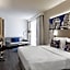 Courtyard by Marriott Hamburg City