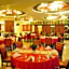 Hotel Elizabeth Cebu