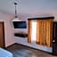 Hotel Aquiles