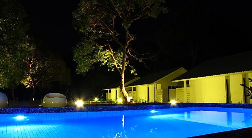 La Pari-Pari Langkawi