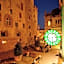 Art Hotel Orologio