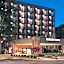 Embassy Suites By Hilton Hotel Richmond-Commerce Center