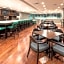 Holiday Inn Marquette By IHG