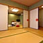 Kamiobo