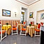 B&B MediNaples