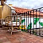 Hotel Pop Alacati