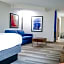 Holiday Inn Express Hotel & Suites Memphis/Germantown By IHG