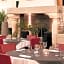 Hotel La Chaumière
