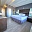 Beach House Inn
