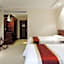 Nanfang Dasha Hotel
