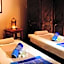 Petra Marriott Hotel
