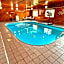 Quality Inn & Suites Eau Claire University Area