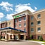 Holiday Inn Express and Suites St Louis-Chesterfield