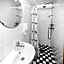 City Backpackers Hostel