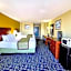 Ocean Resort
