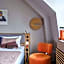 Flemings Hotel Frankfurt-Central