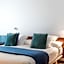 Hotel Emporda