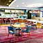 Courtyard by Marriott Greenville Haywood Mall