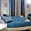 MAISON MARIANNA B&B - ETNA -