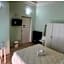 A Due Passi BnB