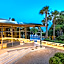 Sant Alphio Garden Hotel & SPA