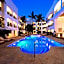 Tropicana Los Cabos, Tapestry Collection by Hilton