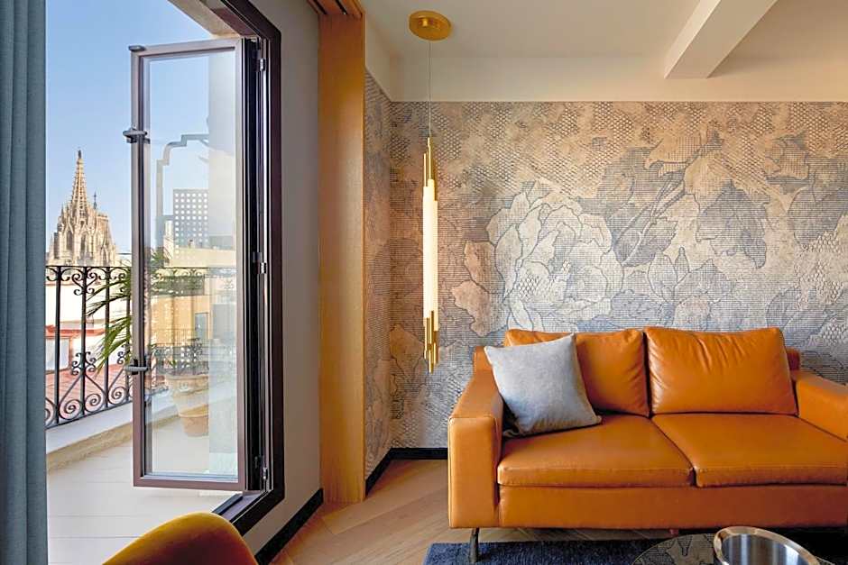 Kimpton Vividora Hotel By IHG