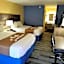 Days Inn by Wyndham Cleveland TN