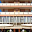 Hotel Losanna Cervia