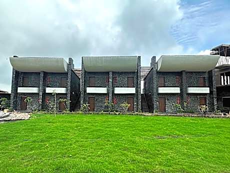 Clarks Exotica Mandav- A Heritage Resort