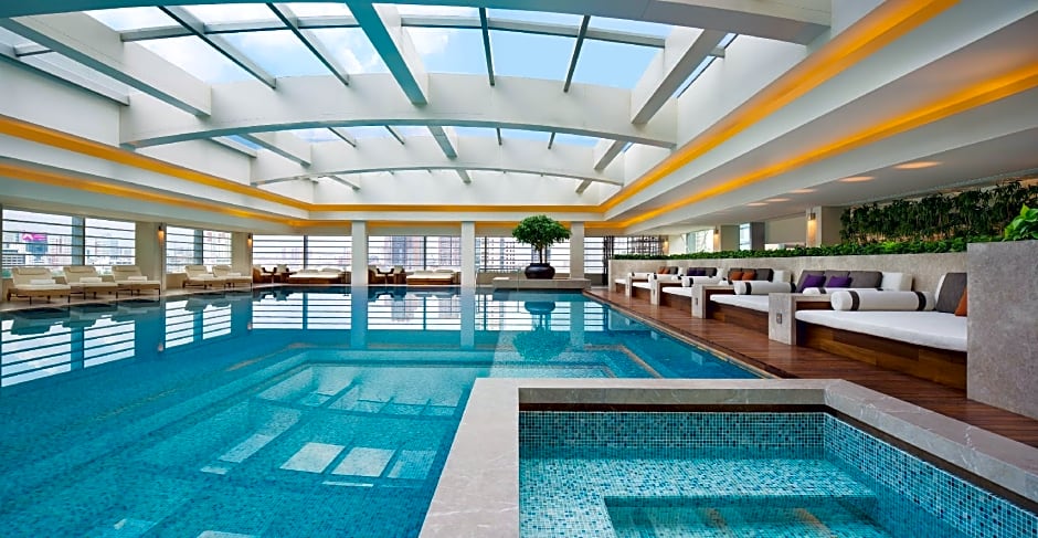 Grand Hyatt Shenyang