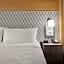 Holiday Inn & Suites Bothell an IHG Hotel