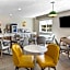 Comfort Inn Painesville