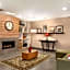 Country Inn & Suites by Radisson Romeoville I-55