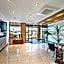 Tongyeong Bay Condo Hotel